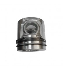 Cylinder liner kit 20865990